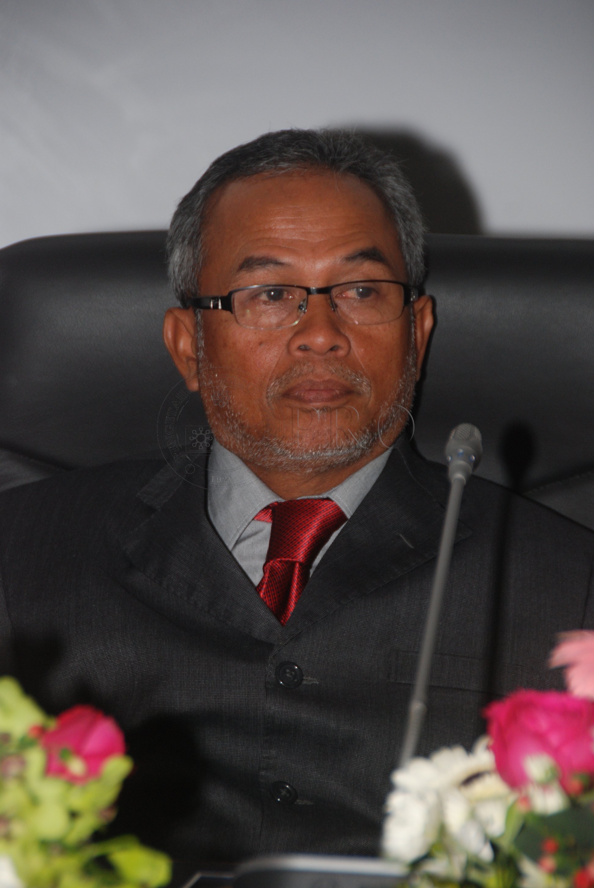 BPKK 12 143 abdullah DSC 0471